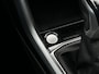 Volkswagen T-Cross 1.0 TSI Active, VIRTUAL COCKPIT, NAVIGATIE, CRUISE CONTROL, AIRCO, KEYLESS, DODEHOEK, CAMERA, LICHTMETAAL 16"