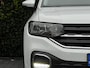 Volkswagen T-Cross 1.0 TSI Active, VIRTUAL COCKPIT, NAVIGATIE, CRUISE CONTROL, AIRCO, KEYLESS, DODEHOEK, CAMERA, LICHTMETAAL 16"