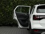 Volkswagen T-Cross 1.0 TSI Active, VIRTUAL COCKPIT, NAVIGATIE, CRUISE CONTROL, AIRCO, KEYLESS, DODEHOEK, CAMERA, LICHTMETAAL 16"