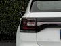 Volkswagen T-Cross 1.0 TSI Active, VIRTUAL COCKPIT, NAVIGATIE, CRUISE CONTROL, AIRCO, KEYLESS, DODEHOEK, CAMERA, LICHTMETAAL 16"