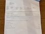 Volkswagen T-Cross 1.0 TSI Active, VIRTUAL COCKPIT, NAVIGATIE, CRUISE CONTROL, AIRCO, KEYLESS, DODEHOEK, CAMERA, LICHTMETAAL 16"