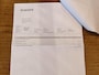 Volkswagen T-Cross 1.0 TSI Active, VIRTUAL COCKPIT, NAVIGATIE, CRUISE CONTROL, AIRCO, KEYLESS, DODEHOEK, CAMERA, LICHTMETAAL 16"