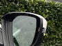Volkswagen T-Cross 1.0 TSI Active, VIRTUAL COCKPIT, NAVIGATIE, CRUISE CONTROL, AIRCO, KEYLESS, DODEHOEK, CAMERA, LICHTMETAAL 16"