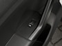 Volkswagen T-Cross 1.0 TSI Active, VIRTUAL COCKPIT, NAVIGATIE, CRUISE CONTROL, AIRCO, KEYLESS, DODEHOEK, CAMERA, LICHTMETAAL 16"