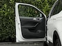 Volkswagen T-Cross 1.0 TSI Active, VIRTUAL COCKPIT, NAVIGATIE, CRUISE CONTROL, AIRCO, KEYLESS, DODEHOEK, CAMERA, LICHTMETAAL 16"