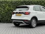 Volkswagen T-Cross 1.0 TSI Active, VIRTUAL COCKPIT, NAVIGATIE, CRUISE CONTROL, AIRCO, KEYLESS, DODEHOEK, CAMERA, LICHTMETAAL 16"