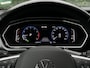 Volkswagen T-Cross 1.0 TSI Active, VIRTUAL COCKPIT, NAVIGATIE, CRUISE CONTROL, AIRCO, KEYLESS, DODEHOEK, CAMERA, LICHTMETAAL 16"