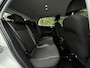Volkswagen T-Cross 1.0 TSI Active, VIRTUAL COCKPIT, NAVIGATIE, CRUISE CONTROL, AIRCO, KEYLESS, DODEHOEK, CAMERA, LICHTMETAAL 16"