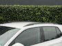 Volkswagen T-Cross 1.0 TSI Active, VIRTUAL COCKPIT, NAVIGATIE, CRUISE CONTROL, AIRCO, KEYLESS, DODEHOEK, CAMERA, LICHTMETAAL 16"
