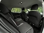 Volkswagen T-Cross 1.0 TSI Active, VIRTUAL COCKPIT, NAVIGATIE, CRUISE CONTROL, AIRCO, KEYLESS, DODEHOEK, CAMERA, LICHTMETAAL 16"