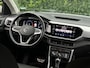 Volkswagen T-Cross 1.0 TSI Active, VIRTUAL COCKPIT, NAVIGATIE, CRUISE CONTROL, AIRCO, KEYLESS, DODEHOEK, CAMERA, LICHTMETAAL 16"