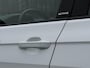Volkswagen T-Cross 1.0 TSI Active, VIRTUAL COCKPIT, NAVIGATIE, CRUISE CONTROL, AIRCO, KEYLESS, DODEHOEK, CAMERA, LICHTMETAAL 16"