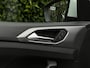 Volkswagen T-Cross 1.0 TSI Active, VIRTUAL COCKPIT, NAVIGATIE, CRUISE CONTROL, AIRCO, KEYLESS, DODEHOEK, CAMERA, LICHTMETAAL 16"