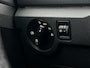 Volkswagen T-Cross 1.0 TSI Active, VIRTUAL COCKPIT, NAVIGATIE, CRUISE CONTROL, AIRCO, KEYLESS, DODEHOEK, CAMERA, LICHTMETAAL 16"