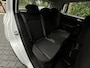 Volkswagen T-Cross 1.0 TSI Active, VIRTUAL COCKPIT, NAVIGATIE, CRUISE CONTROL, AIRCO, KEYLESS, DODEHOEK, CAMERA, LICHTMETAAL 16"