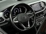 Volkswagen T-Cross 1.0 TSI Active, VIRTUAL COCKPIT, NAVIGATIE, CRUISE CONTROL, AIRCO, KEYLESS, DODEHOEK, CAMERA, LICHTMETAAL 16"