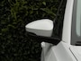 Volkswagen T-Cross 1.0 TSI Active, VIRTUAL COCKPIT, NAVIGATIE, CRUISE CONTROL, AIRCO, KEYLESS, DODEHOEK, CAMERA, LICHTMETAAL 16"