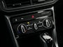 Volkswagen T-Cross 1.0 TSI Active, VIRTUAL COCKPIT, NAVIGATIE, CRUISE CONTROL, AIRCO, KEYLESS, DODEHOEK, CAMERA, LICHTMETAAL 16"