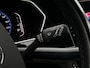 Volkswagen T-Cross 1.0 TSI Active, VIRTUAL COCKPIT, NAVIGATIE, CRUISE CONTROL, AIRCO, KEYLESS, DODEHOEK, CAMERA, LICHTMETAAL 16"