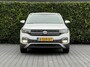 Volkswagen T-Cross 1.0 TSI Active, VIRTUAL COCKPIT, NAVIGATIE, CRUISE CONTROL, AIRCO, KEYLESS, DODEHOEK, CAMERA, LICHTMETAAL 16"