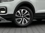 Volkswagen T-Cross 1.0 TSI Active, VIRTUAL COCKPIT, NAVIGATIE, CRUISE CONTROL, AIRCO, KEYLESS, DODEHOEK, CAMERA, LICHTMETAAL 16"