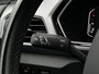 Volkswagen T-Cross 1.0 TSI Active, VIRTUAL COCKPIT, NAVIGATIE, CRUISE CONTROL, AIRCO, KEYLESS, DODEHOEK, CAMERA, LICHTMETAAL 16"