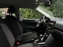 Volkswagen T-Cross 1.0 TSI Active, VIRTUAL COCKPIT, NAVIGATIE, CRUISE CONTROL, AIRCO, KEYLESS, DODEHOEK, CAMERA, LICHTMETAAL 16"