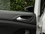 Volkswagen T-Cross 1.0 TSI Active, VIRTUAL COCKPIT, NAVIGATIE, CRUISE CONTROL, AIRCO, KEYLESS, DODEHOEK, CAMERA, LICHTMETAAL 16"