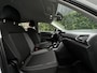 Volkswagen T-Cross 1.0 TSI Active, VIRTUAL COCKPIT, NAVIGATIE, CRUISE CONTROL, AIRCO, KEYLESS, DODEHOEK, CAMERA, LICHTMETAAL 16"