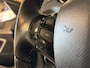 Peugeot 308 1.6 THP Active