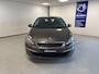 Peugeot 308 1.6 THP Active