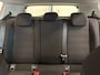 Peugeot 308 1.6 THP Active