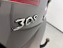 Peugeot 308 1.6 THP Active