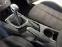 Peugeot 308 1.6 THP Active