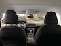 Peugeot 308 1.6 THP Active