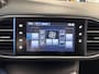 Peugeot 308 1.6 THP Active