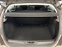 Peugeot 308 1.6 THP Active