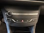 Peugeot 308 1.6 THP Active