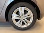 Peugeot 308 1.6 THP Active