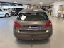 Peugeot 308 1.6 THP Active
