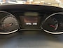 Peugeot 308 1.6 THP Active