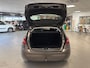 Peugeot 308 1.6 THP Active