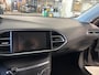 Peugeot 308 1.6 THP Active
