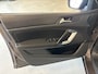 Peugeot 308 1.6 THP Active