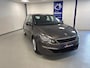 Peugeot 308 1.6 THP Active