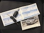 Peugeot 308 1.6 THP Active