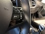 Peugeot 308 1.6 THP Active