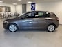 Peugeot 308 1.6 THP Active