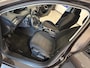 Peugeot 308 1.6 THP Active
