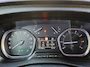 Citroën Jumpy 2.0 BlueHDI 180 Business XL DC S&S